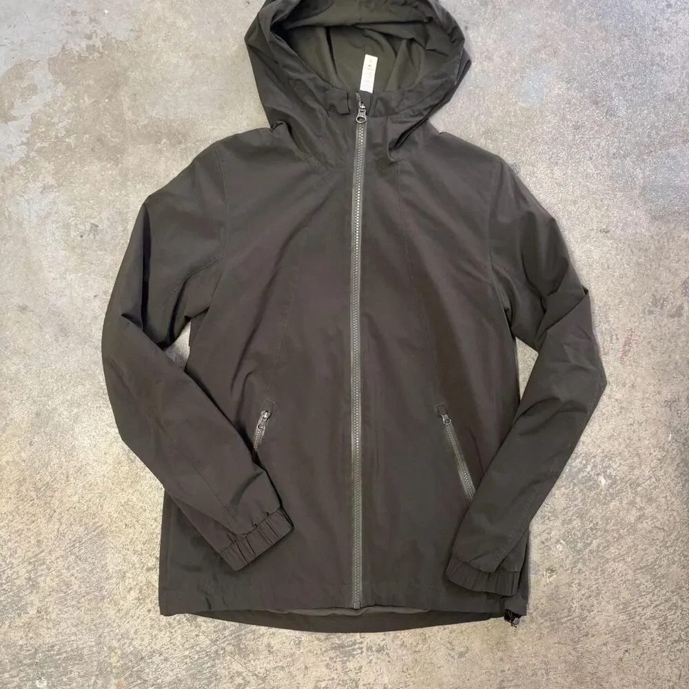 Lululemon Women's Jacket
